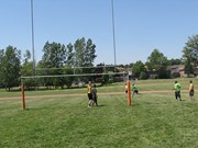OTFL Gallery Image